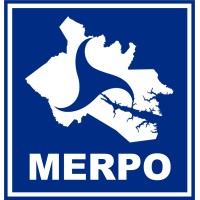 Mid-East Rural Planning Organization logo - Similar company to Ecu Community And Regional Planning