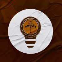 Intellectual Property Law Society Lasu logo - Similar company to Intellectual Property Law Club, Ambrose Alli University.