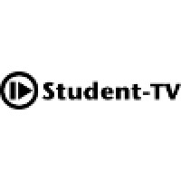 Student-Tv Trondheim