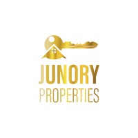 JUNORY PROPERTIES logo - Similar company to Ati Export