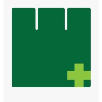 WELLINGS PHARMACY SDN. BHD logo - Similar company to Georgetown Pharmacy