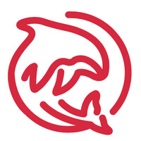 HMS.autos logo - Similar company to 2F Drive