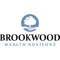 Brookwood Wealth Advisors logo - Similar company to Brookwood Advisors