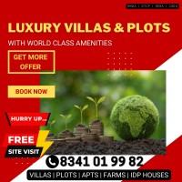 HMDA Approved Layouts logo - Similar company to Hmda Approved Layouts