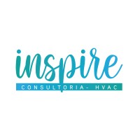 Inspire Consultoria - HVAC logo - Similar company to Departamento De Computação E Matemática - Ffclrp - Usp