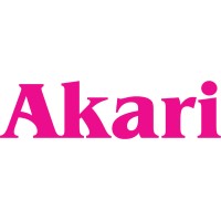 Akari logo - Similar company to Tom'S World Philippines