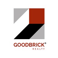 Goodbrick Realty logo - Similar company to Reliable Builders
