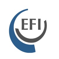 Edwards Fiberglass Inc logo - Similar company to Compositech Products Manufacturing