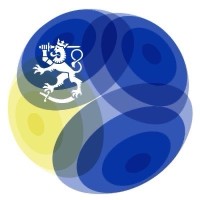 Permanent Representation of Finland to the EU logo - Similar company to West Finland European Office