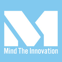 Mind The Innovation