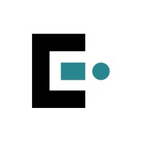 Entinity logo - Similar company to Entinex