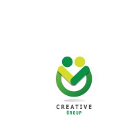 Creative Hr Service logo - Similar company to Sv Placement™