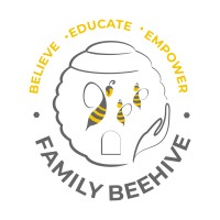 Family Beehive logo - Similar company to Glassy Mountain Advisors, Inc.