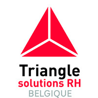 Triangle Solutions RH Belgique logo - Similar company to Arbiter Advisory