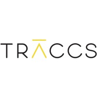 TRACCS logo - Similar company to Traccs Transit & Rail Association
