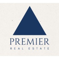 Premier Estate logo - Similar company to Ragnarok Solutions