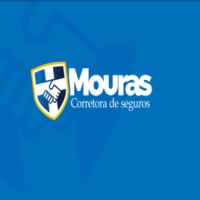 Mouras Corretora de Seguros Ltda. logo - Similar company to Altlog Comercio E Distribuição