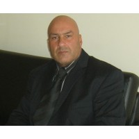 Carl Moon logo - Similar company to Moongroup®