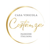 Casa Vinicola Costanza logo - Similar company to Casa Vinicola Caldirola S.P.A.