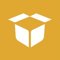 InPackta Market 📦 logo - Similar company to D.E.I. Prodimar, S.L.