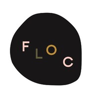 FLOC logo - Similar company to Holden.