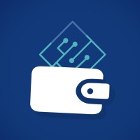 Quantum Digital Assets logo - Similar company to Issia
