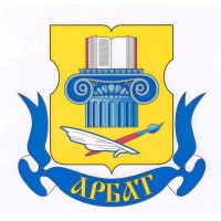 Arbat Club logo - Similar company to Evvve