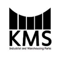 KMS Industrial & Warehousing Park logo - Similar company to Tulsidas Khimji (Warehousing) Private Limited