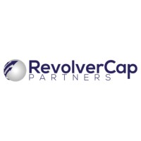 RevolverCap Partners logo - Similar company to Meonly