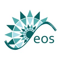 Investigacion Clínica EOS SC logo - Similar company to Centro De Investigación Clínica Acelerada,Sc