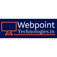 Webpoint Technologies logo - Similar company to Webpoint