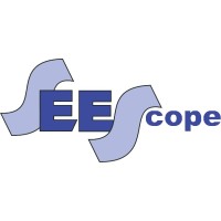 SeeScope, S.L.