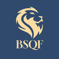 Bocconi Students Quantitative Finance logo - Similar company to Faril-Mgb Center
