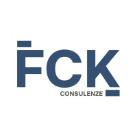 FCK Consulenze logo - Similar company to Newlat Group Sa