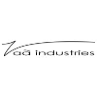 Zaa Industries