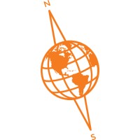 Thortsen Magnetics Co. logo - Similar company to Shawn B Fiske Cfp