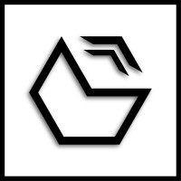 SCNDAL group logo - Similar company to Hora Zero