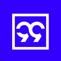 99Agenc logo - Similar company to Thrive27