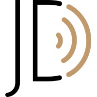 Joy Declare