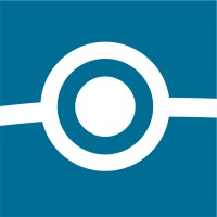 Mirus Rastreamento logo - Similar company to Track7 Serviços De Telemetria E Gestão De Frotas