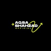 Aqsa Shahzad logo - Similar company to True Glory Brands