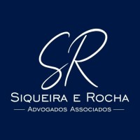 Siqueira e Rocha Advogados Associados logo - Similar company to Badaró & De Luca Sociedade De Advogados