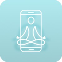 Stella - Expat Mental Health