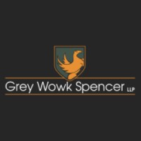 Grey Wowk Spencer Llp