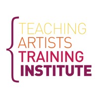 Teaching Artists Training Institute (TATI) logo - Similar company to Team Berries