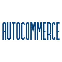 Autocommerce Sarajevo d.o.o. logo - Similar company to Feil Rolltainer Gmbh