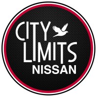 City Limits Nissan logo - Similar company to Idea Auto Group