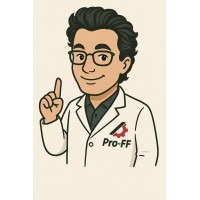 Plastiğe Fısıldayan Adam logo - Similar company to Pro-Ff Endüstriyel Mühendislik