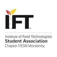 Iftsa Chapter Itesm Monterrey