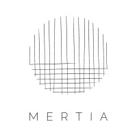 MERTIA Restaurant logo - Similar company to Restuarant